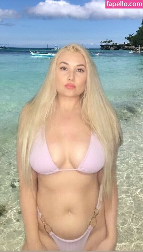 Amber Koltzow Bastick free onlyfans porn