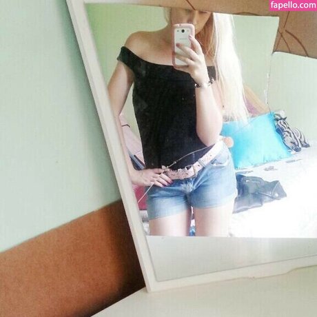 Amber Koltzow Bastick porn leaked onlyfans