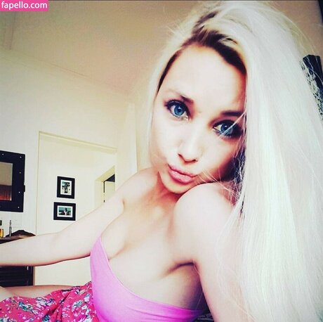 Amber Koltzow Bastick porn leaked onlyfans