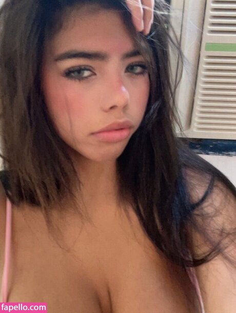 black teen onlyfans sexy nude capture