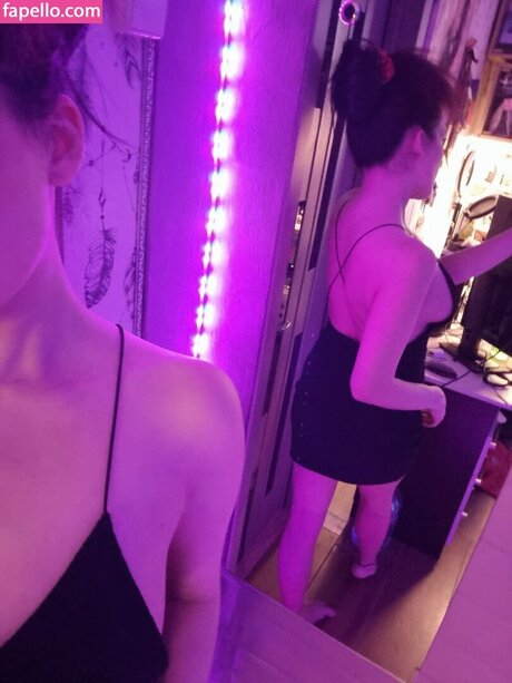 Bianca Fillion  archive