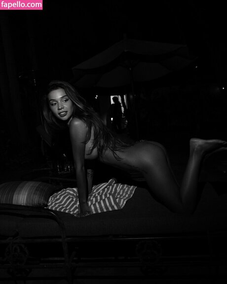 dark skin ebony onlyfans hot sex photos