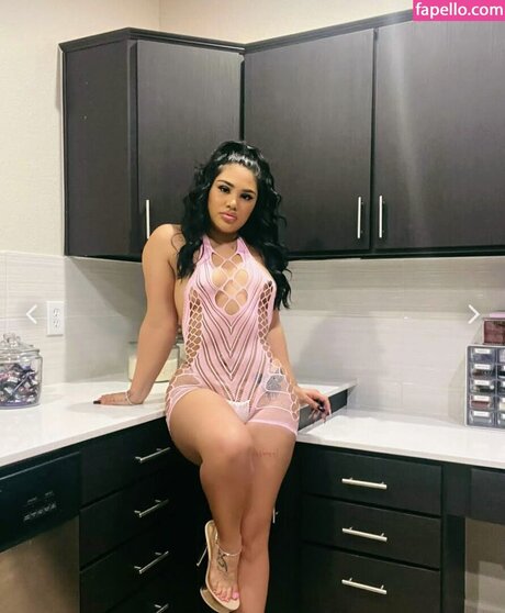 Claudia Vanessa only fans nudes