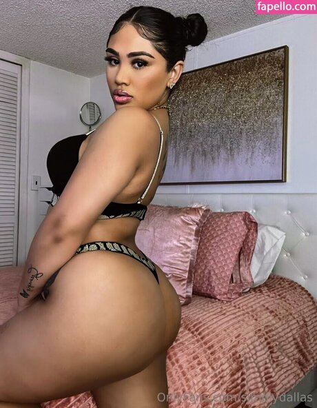 Claudia Vanessa onlyfans leakd