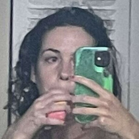 Sydney Goins onlyfans strip tease