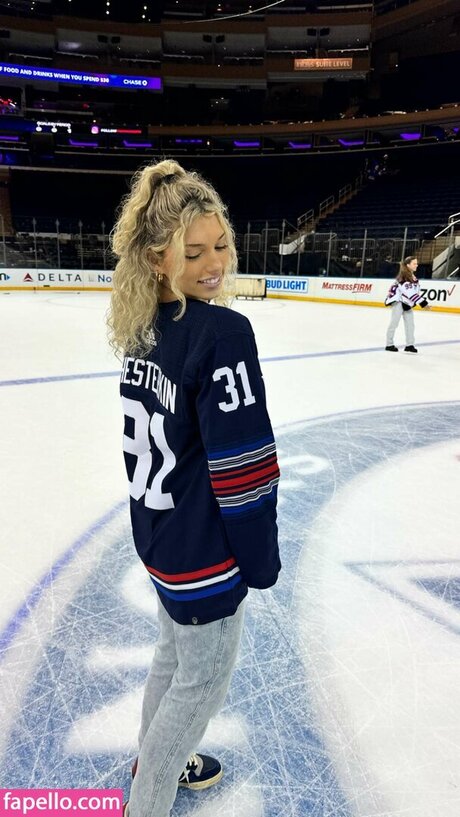 Megan Eugenio nude onlyfans leaked