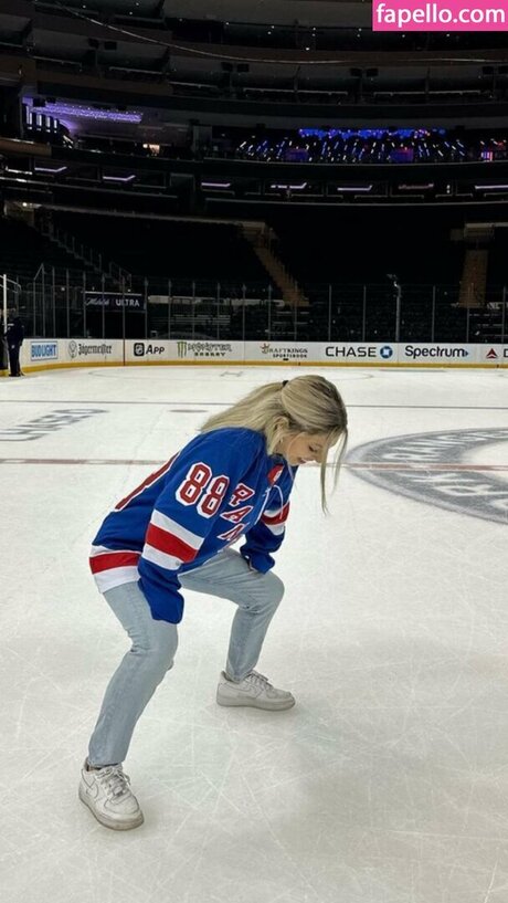 Megan Eugenio onlyfans joi