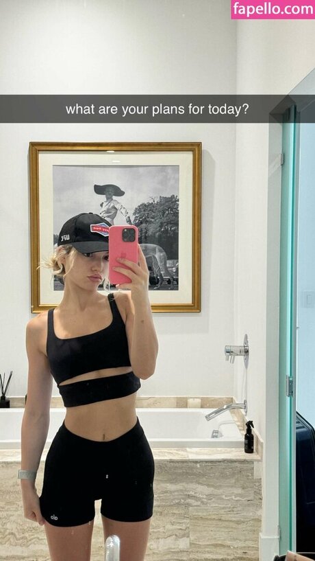 thick ebony onlyfans pretty images