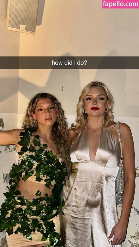 blonde wife onlyfans free sexy slide