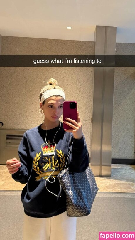 Megan Eugenio new onlyfans leaks