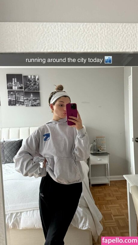 licking pussy onlyfans hot picture