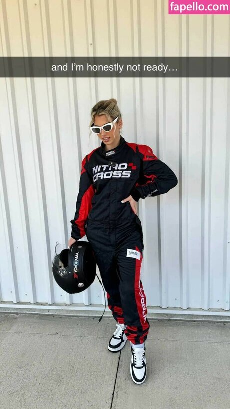 nurse anal onlyfans nudes snapshot