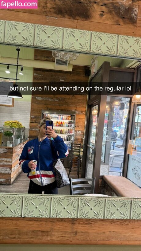 Megan Eugenio onlyfans leaj