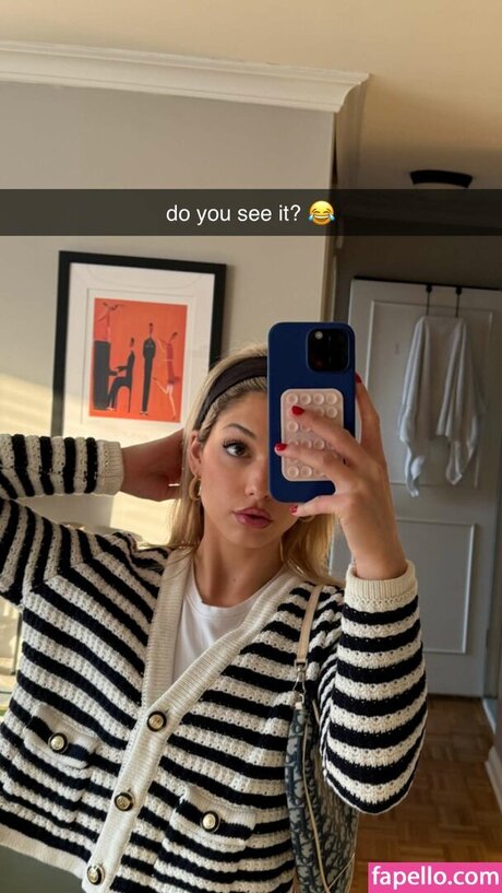 Megan Eugenio leaks onlyfans porn