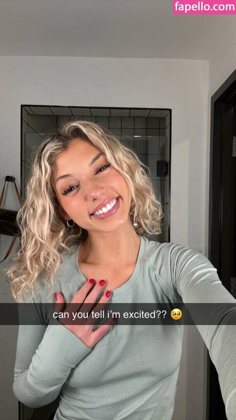 Megan Eugenio onlyfans explicit content