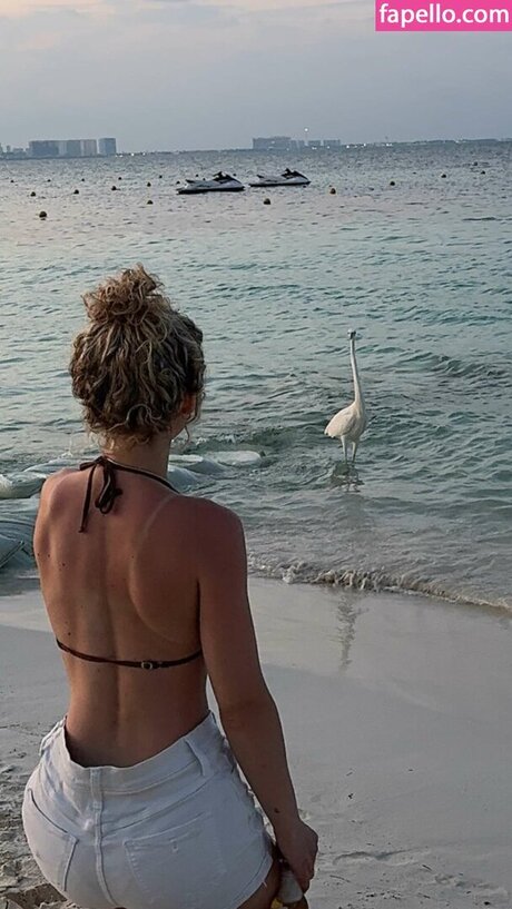 Megan Eugenio onlyfans leaks