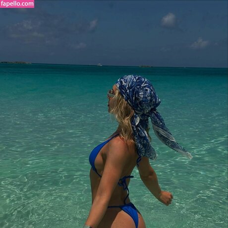 milf orgasm onlyfans naked photos