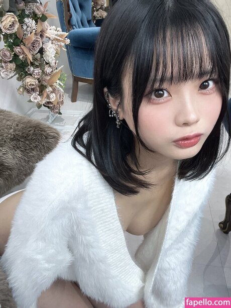 poyodaifukuya leaked onlyfans sex tape