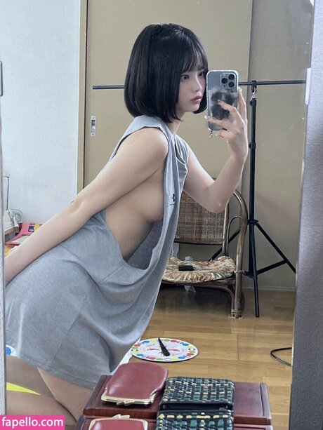 poyodaifukuya onlyfans leaks porn