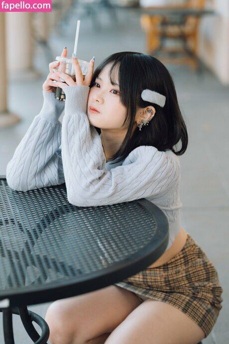 poyodaifukuya onlyfans for free