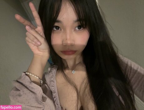 bunibuniyu only fans leaks porn