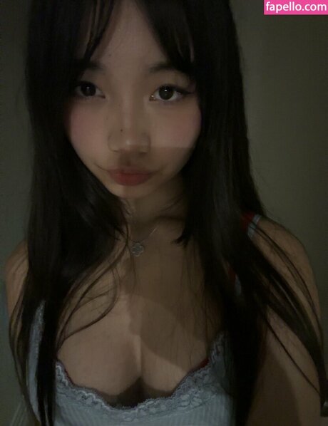 bunibuniyu onlyfans model photos