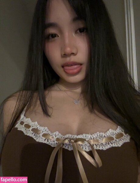 bunibuniyu onlyfans leaked sex