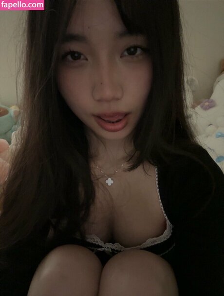 bunibuniyu onlyfans leaks xxx