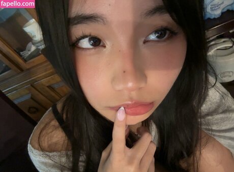 bunibuniyu onlyfans leaked