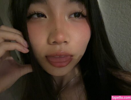 bunibuniyu onlyfans model