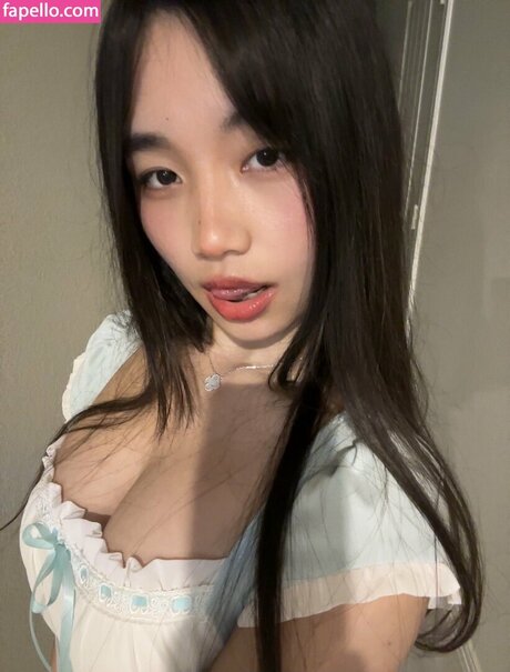 bunibuniyu leaked onlyfans
