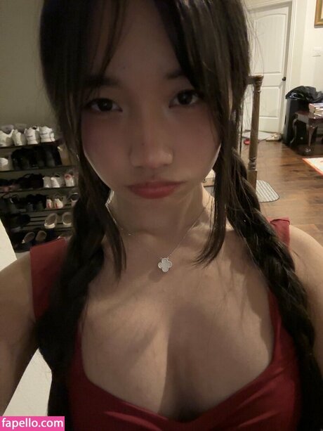 bunibuniyu onlyfans leaked