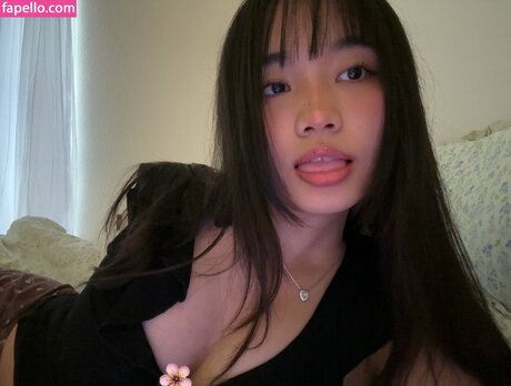 bunibuniyu onlyfans leakd