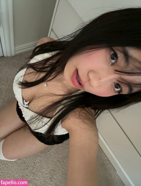 bunibuniyu onlyfans porn