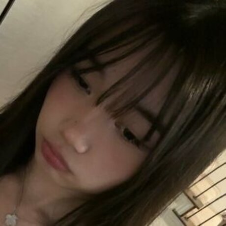 bunibuniyu only fans pic