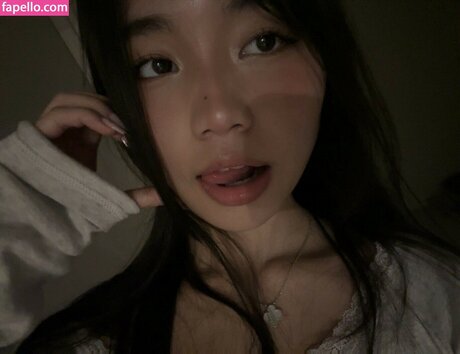 bunibuniyu xxx onlyfans