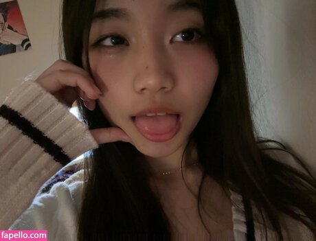 bunibuniyu onlyfans leaked