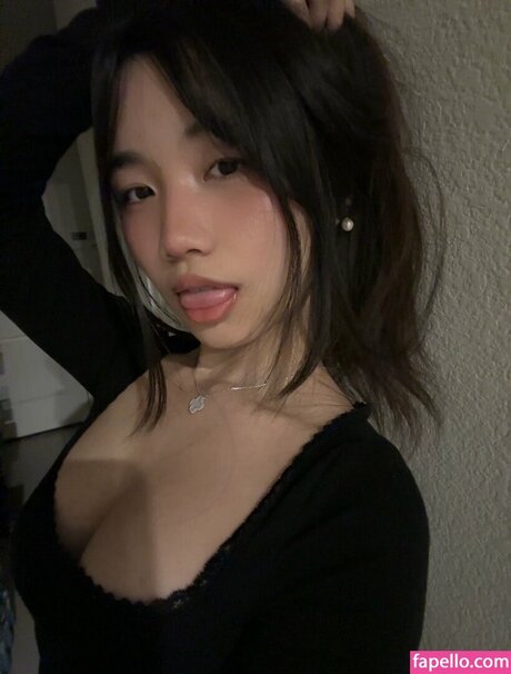 bunibuniyu onlyfans model photos