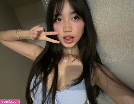 bunibuniyu onlyfans sextape leak