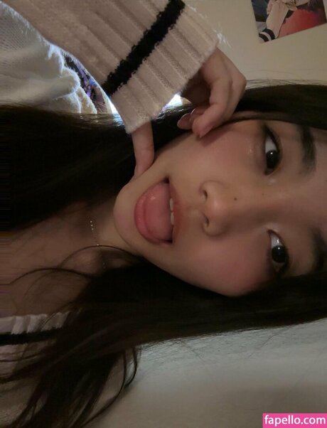 bunibuniyu sex onlyfans