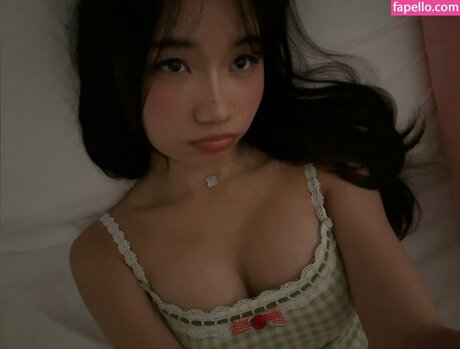 bunibuniyu onlyfans leams