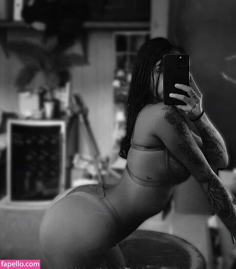 blue hair onlyfans beautiful porn picture