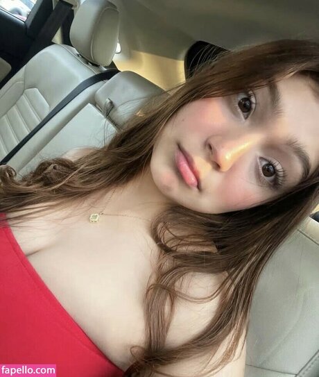 Mexico Mega only fans nude