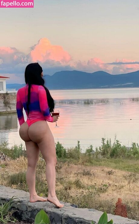 Mexico Mega leaked onlyfans