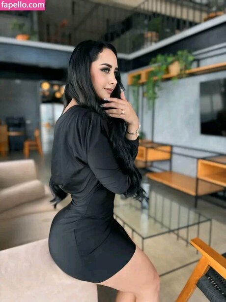 Mexico Mega only fans content