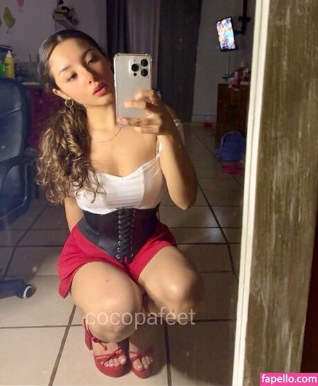 Mexico Mega leaked onlyfans sex