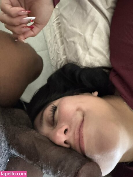 Mexico Mega onlyfans porn