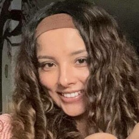 Mexico Mega Profile image