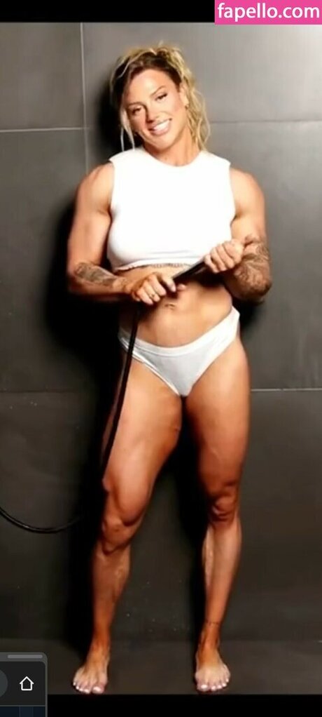 milf free onlyfans free sexy archive