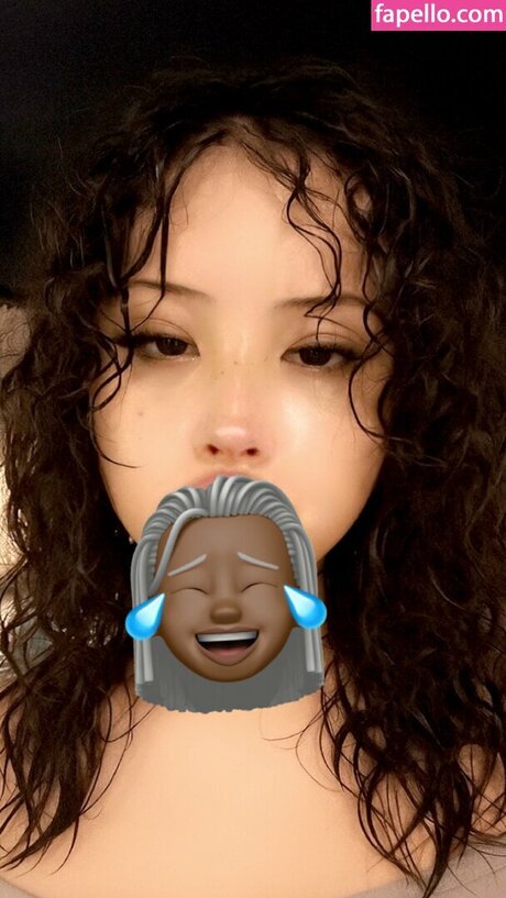 Imsxtan only fans free